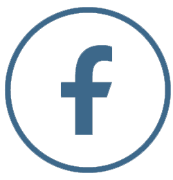 Facebook-icon