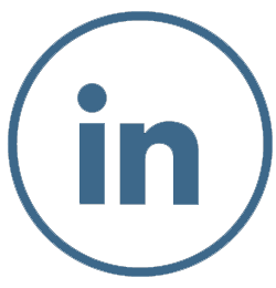 Linkedin-icon