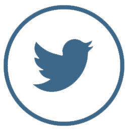 Twitter-icon