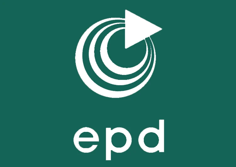 EPD