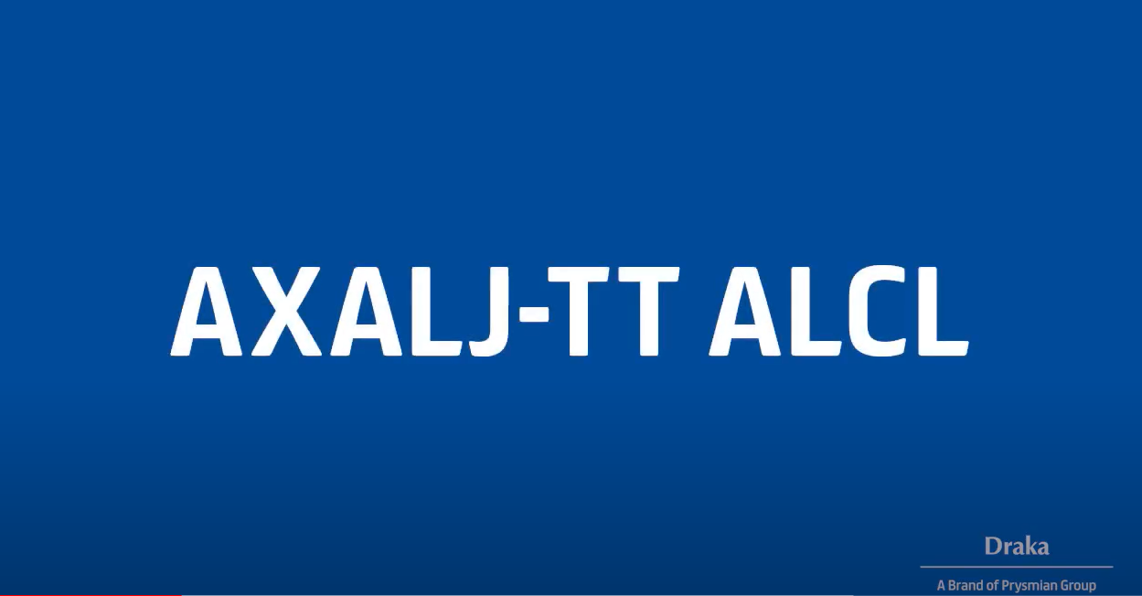 axalj-tt alcl