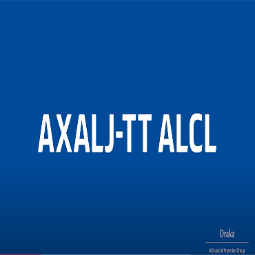 axalj-tt mobilbild