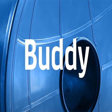 Buddy