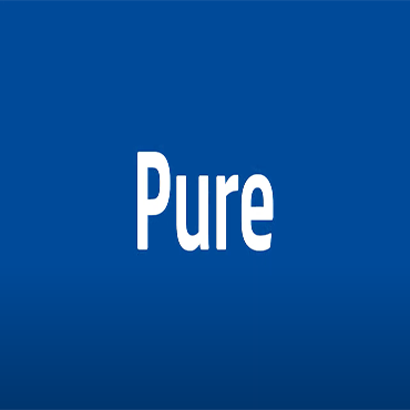 Presentation: Pure