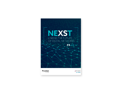 nexst