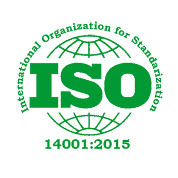 ISO 4001