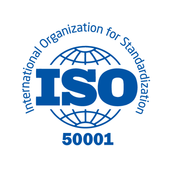 ISO 5001