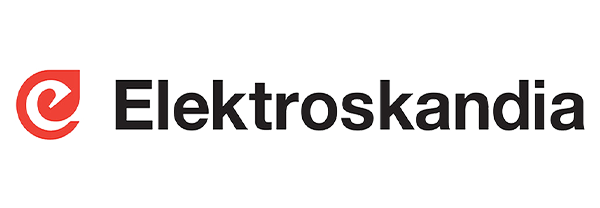 elektroskandia