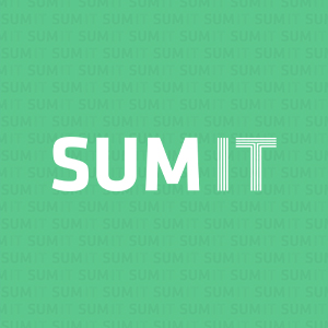 SUM-IT