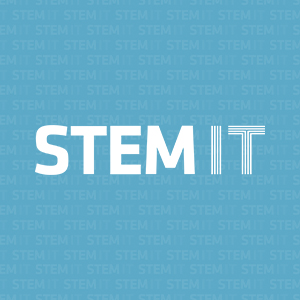 STEM IT