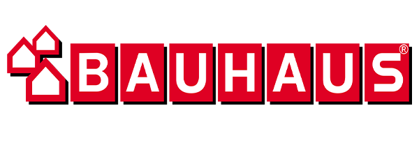 bauhaus