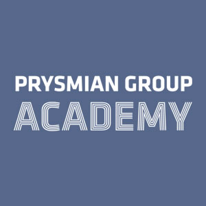 PRYSMIAN GROUP ACADEMY