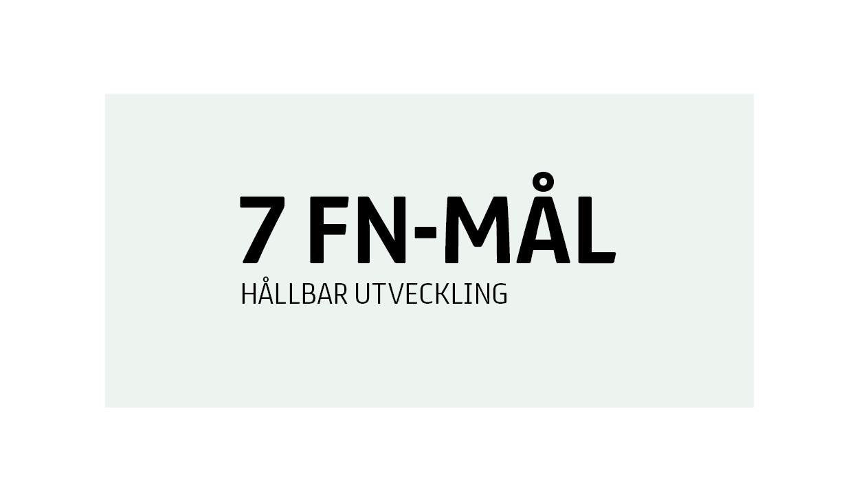 7 fn mål