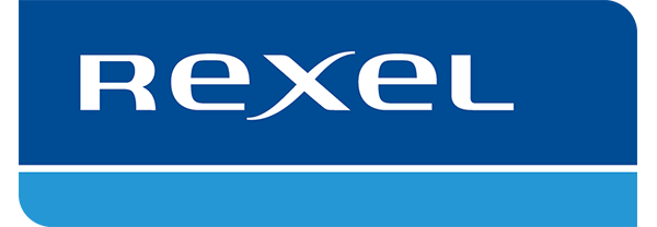 rexel